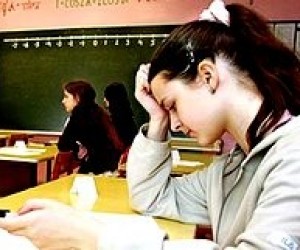 Міносвіти перевірятиме навчальні досягнення учнів