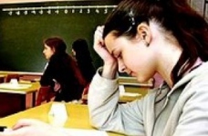 Міносвіти перевірятиме навчальні досягнення учнів