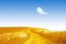 Нова концепція національно-патріотичного виховання