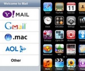 Інтернет-знайомства