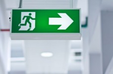 Школам доручать провести безпекові інструктажі