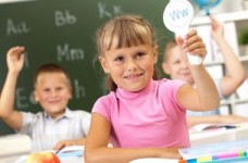 Коріння проблем у вивченні іноземних мов