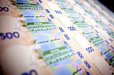 Випускники-освітяни отримають разову допомогу