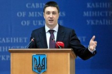 Кириленко анонсував укрупнення вишів