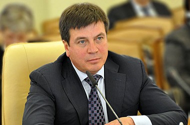 Якість освіти у селі не дає дітям бути успішними, - Зубко