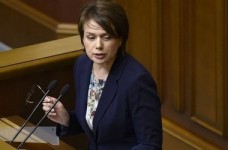 Зарплата вчителя збільшиться на 50%, - міністр