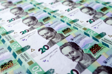 Майбутнім учителям та інженерам підвищать стипендії