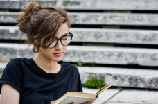 Правила нарахування балів за завдання національного мультитесту