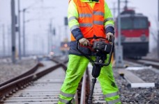 КМУ визначив професії, які підтримає держава