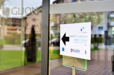 Представники швейцарських ВНЗ відвідають Львів