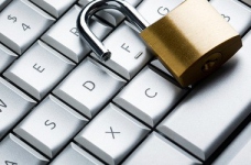 У МОН хочуть відкрити дані про свою діяльність