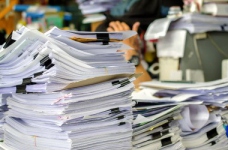 В Україні планують розробити Policy Paper