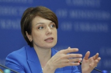 Опорна школа має стати ядром громади, - міністр