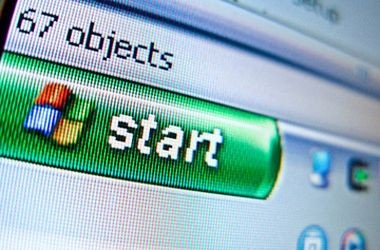 Комп'ютерами з Китаю обладнають 1 тисячу шкіл