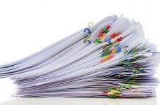 EdCamp шукає засоби подолання бюрократії в школах