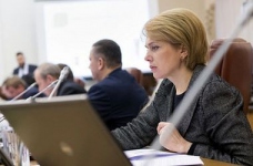 Держава сприятиме освіті 5 категорій громадян