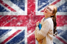 GoCamp у 2017 році проведуть чотирма мовами