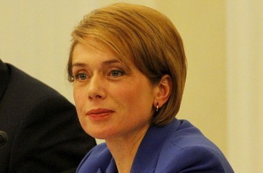 У новий рік треба увійти без боргів, - Гриневич