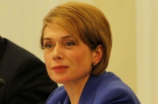 У новий рік треба увійти без боргів, - Гриневич