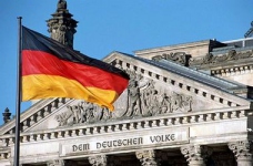 В Україні планують провести Рік німецької мови