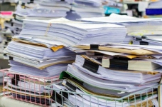 МОН зменшить регуляторний вплив на школи