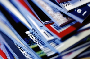 МОН створює репозитарій академічних текстів