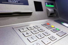 Стипендії отримають найрейтинговіші студенти