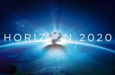 Уряд створив центр з питань програми "Горизонт 2020"