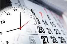 Автоматизоване складання розкладу для вишів