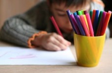 «Мистецтво» як один із головних предметів у школі