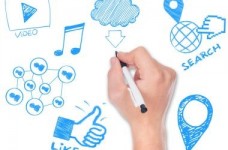 Київстар запрошує визначити кращих юних скрайберів