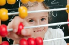 Інтеграція навчальних предметів: плюси та мінуси