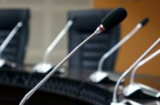 У Києві відбудеться Всеукраїнський з’їзд студентів