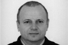 О. Габович: експерти мають бути волонтерами