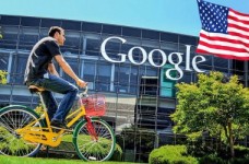 Навчання і кар'єра у Силіконовій долині за 9 місяців