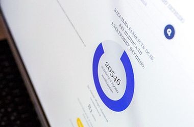 Від КМУ вимагають не скасовувати стипендії