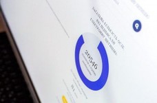 Від КМУ вимагають не скасовувати стипендії