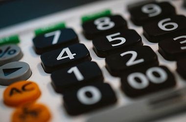 Відшкодування вартості навчання при перевступі