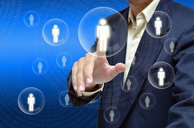 У МОН обрали керівника центру учнівської молоді