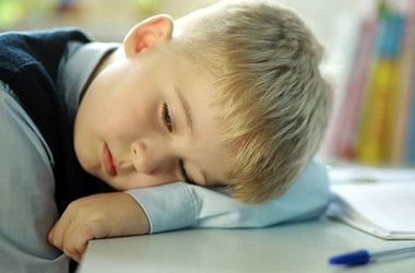 Вчителька з Черкас принижує учнів (відео)