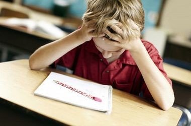 Все, що ви хотіли знати про школу-хаб на селі