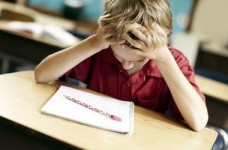 Все, що ви хотіли знати про школу-хаб на селі