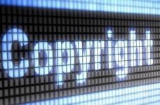 У МОН розробили положення про репозитарій текстів