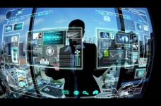 Триває конкурс Egap Challenge для ІТ-проектів у освіті