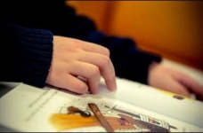 Завдання вчителя української літератури