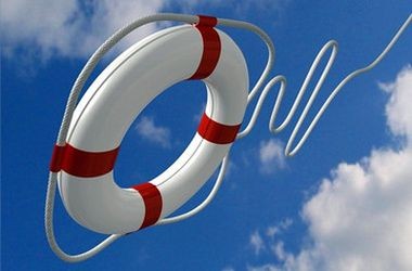 Психологічна безпека освітнього середовища