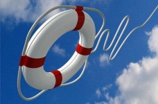 Психологічна безпека освітнього середовища