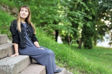 Чому українці обирають магістратуру в Естонії