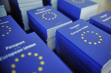 Сім причин отримати вищу освіту в Польщі