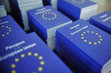 Сім причин отримати вищу освіту в Польщі